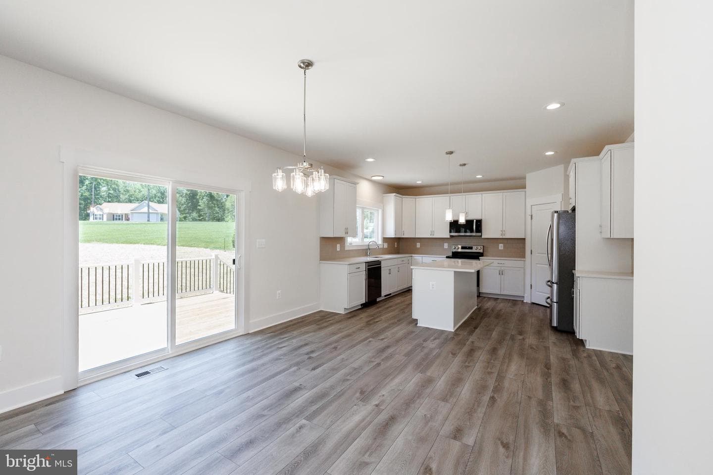 135 Fairview Drive photo 11