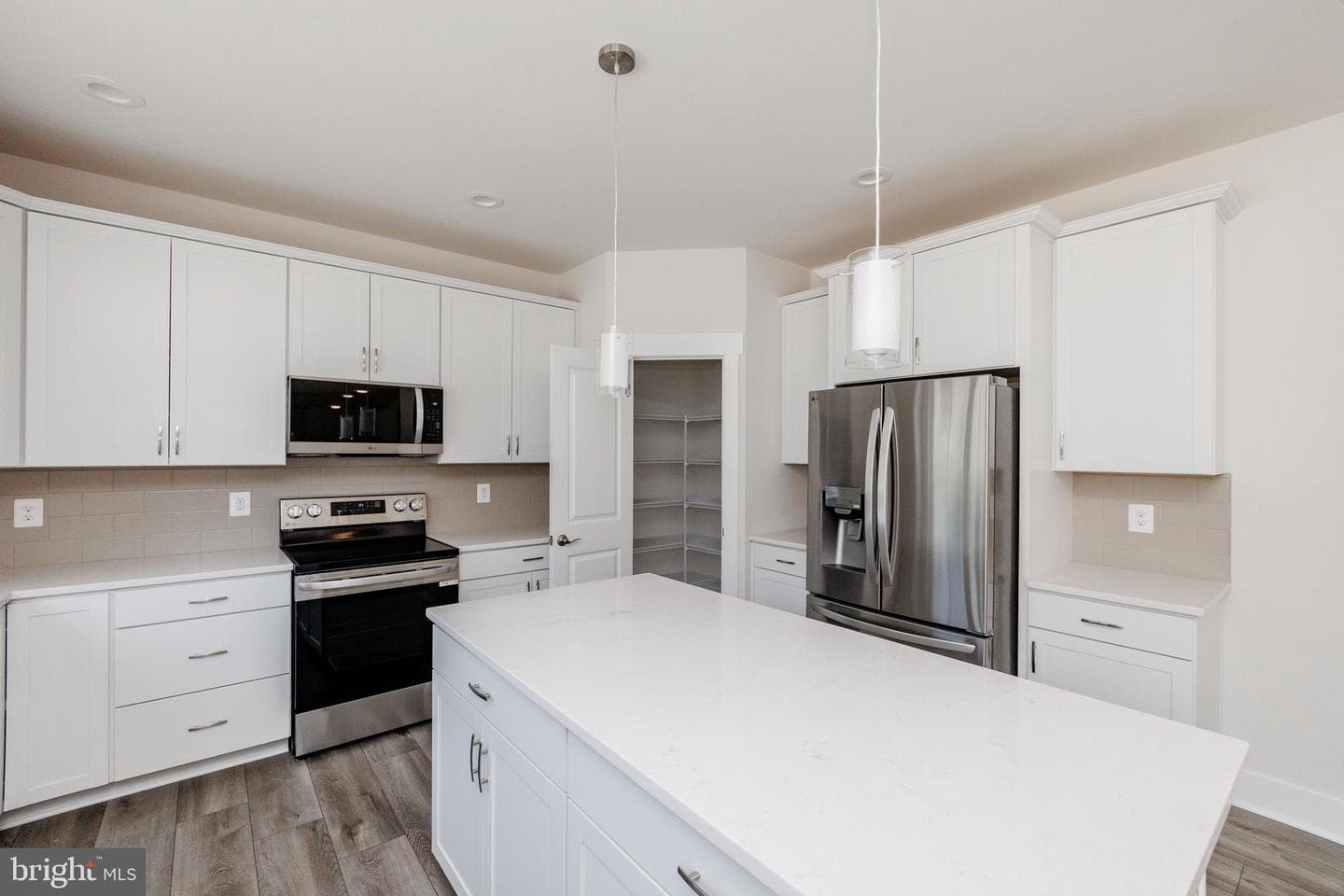 135 Fairview Drive photo 12