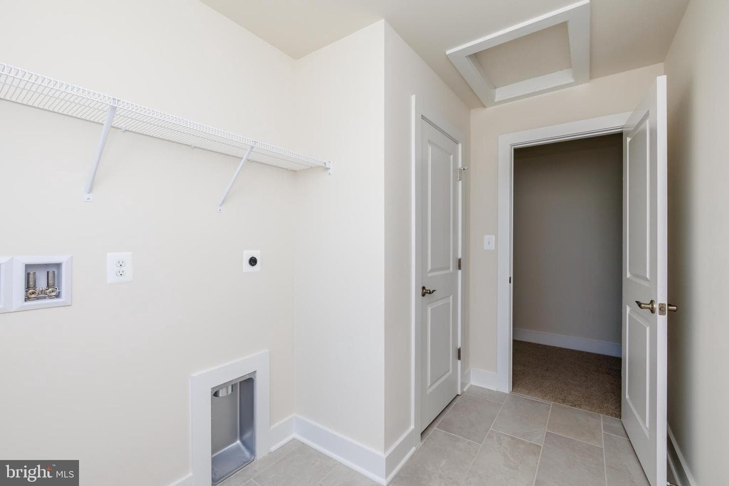 135 Fairview Drive photo 16