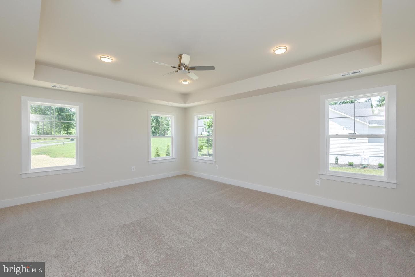 135 Fairview Drive photo 17
