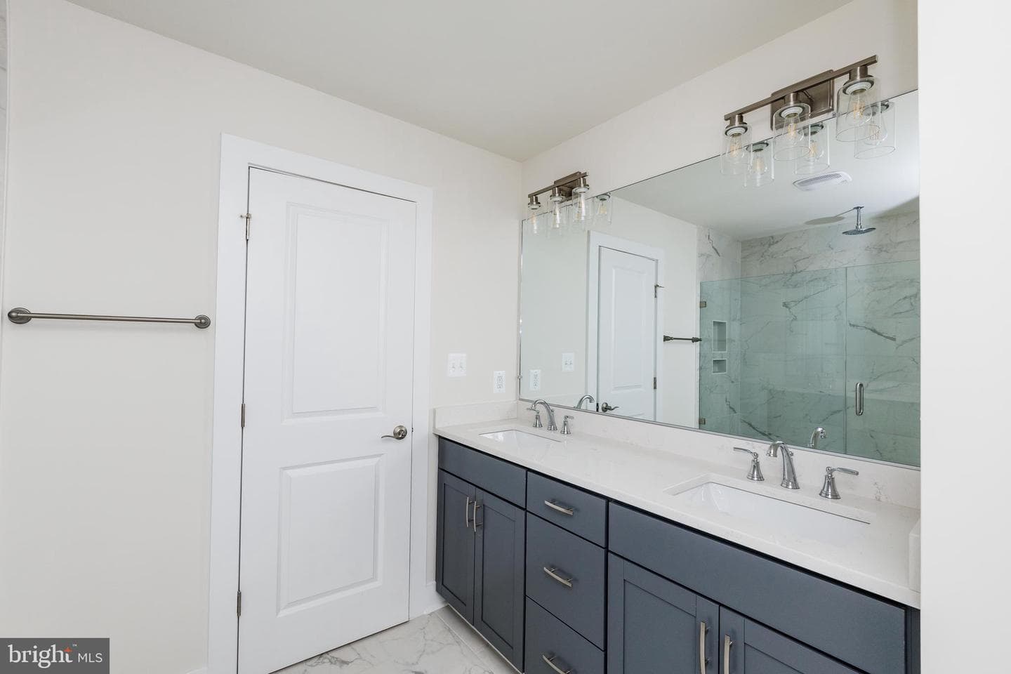 135 Fairview Drive photo 19