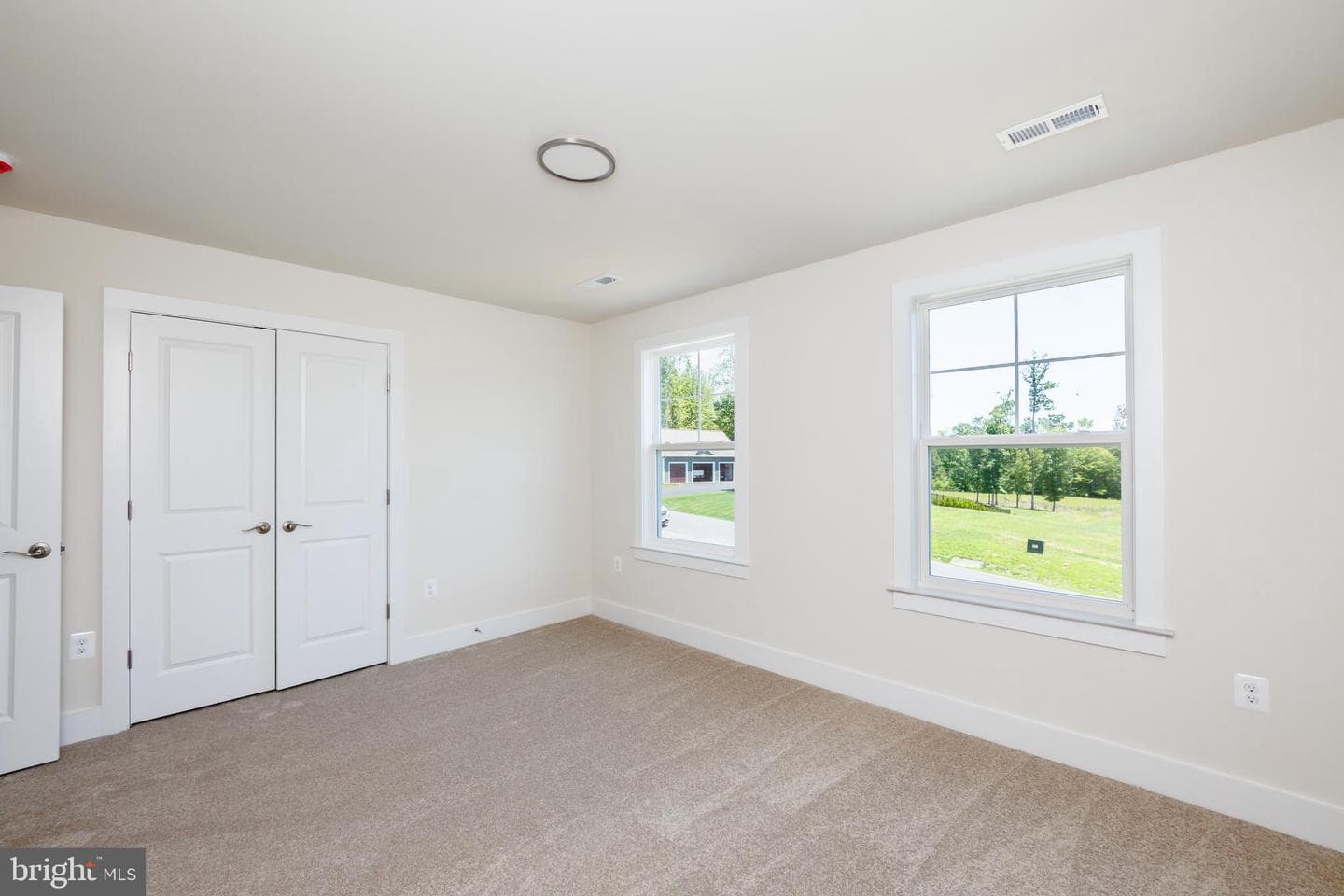 135 Fairview Drive photo 22