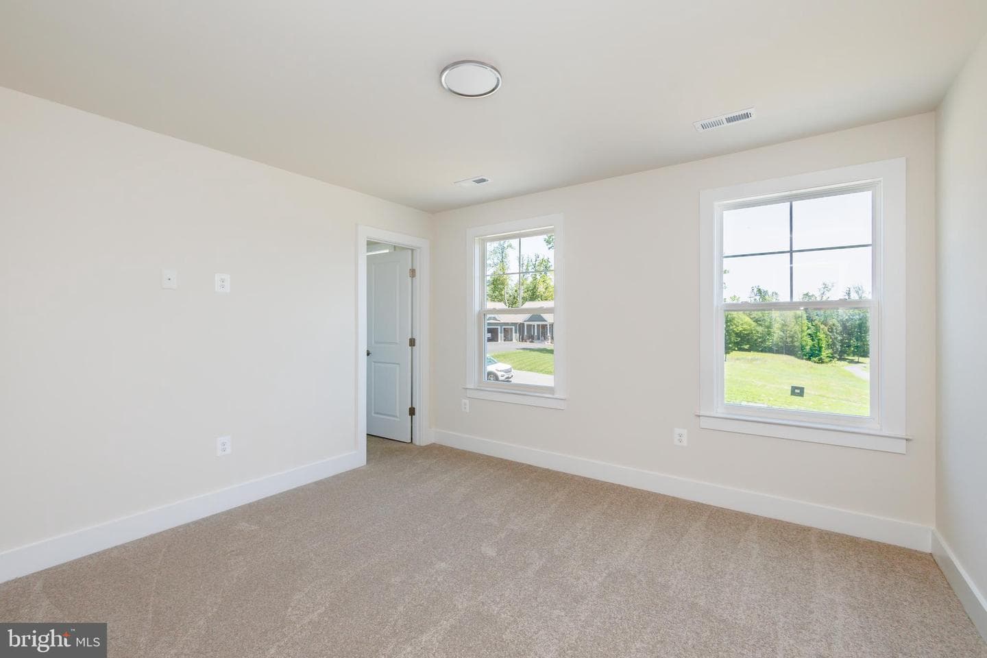 135 Fairview Drive photo 24