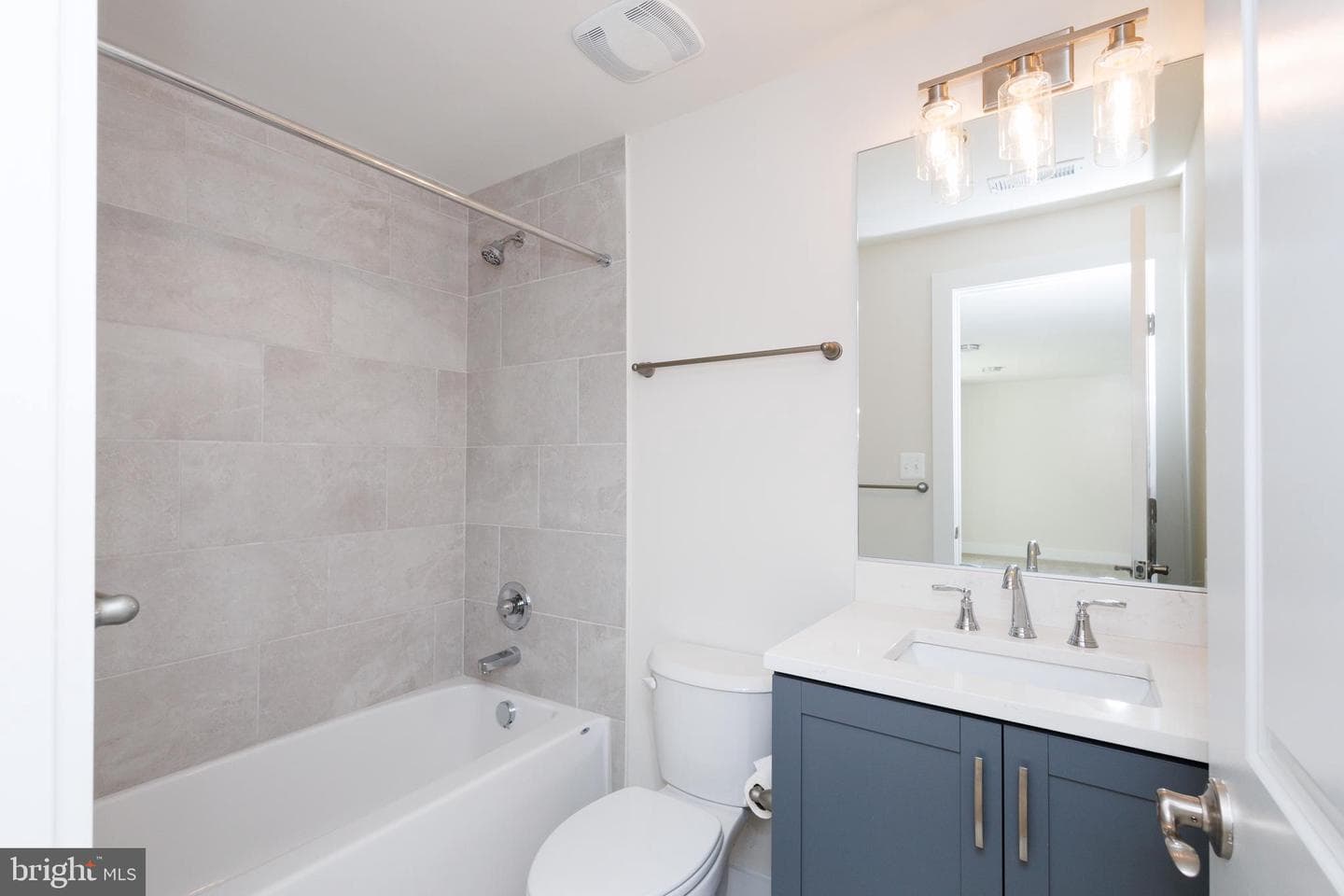 135 Fairview Drive photo 25