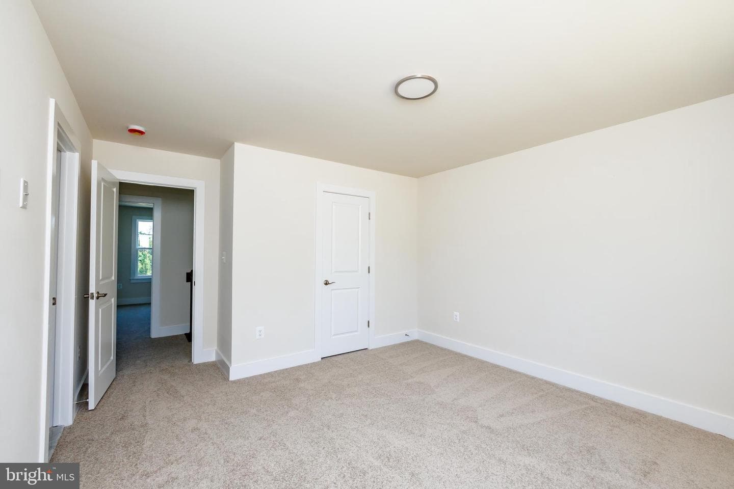 135 Fairview Drive photo 26