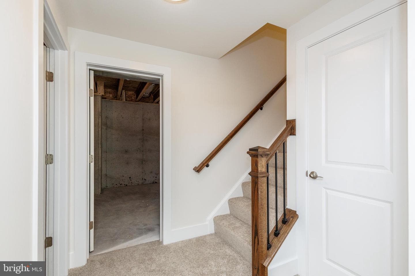 135 Fairview Drive photo 27