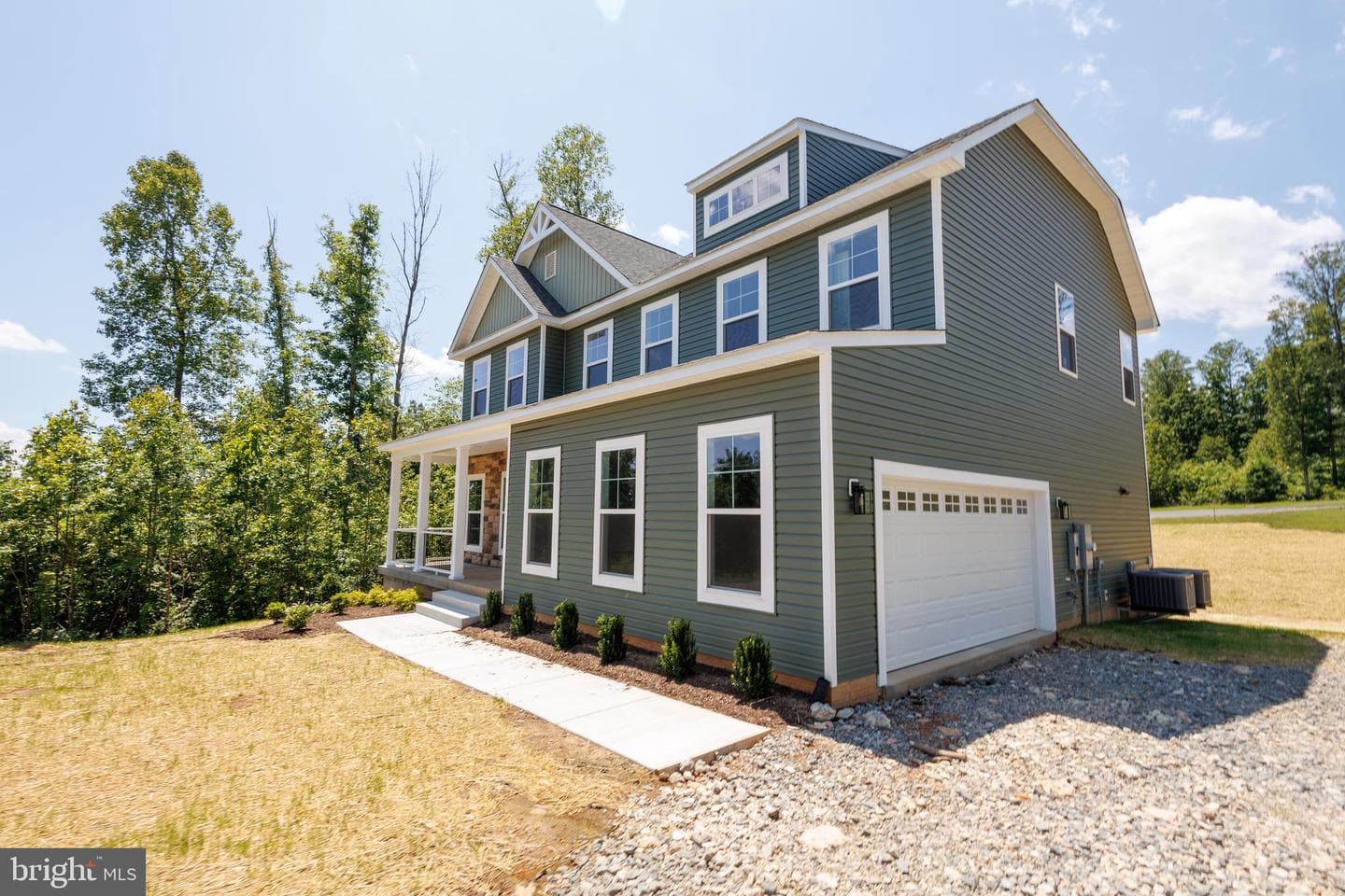 135 Fairview Drive photo 5
