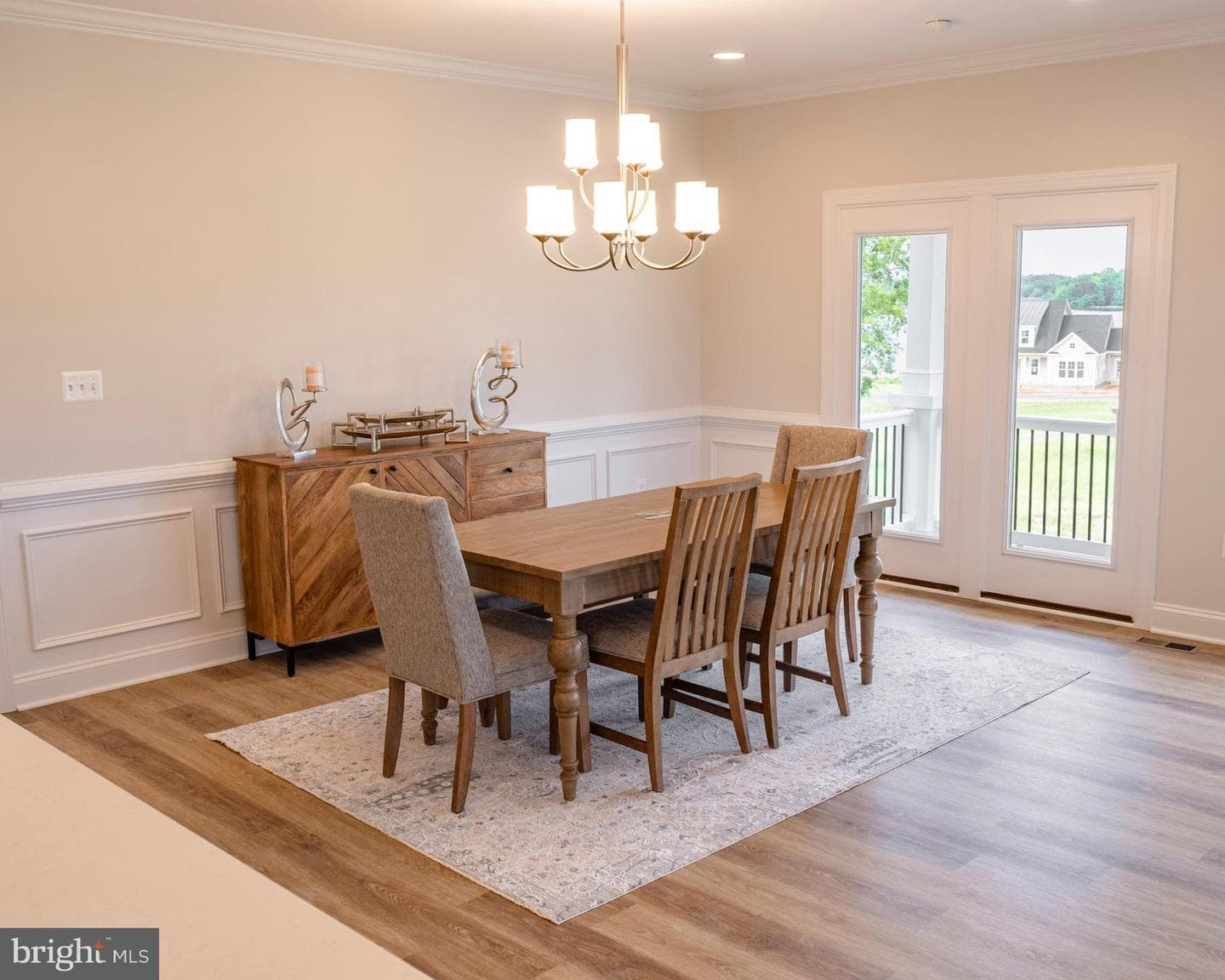 219 Rock Island Ridge photo 13