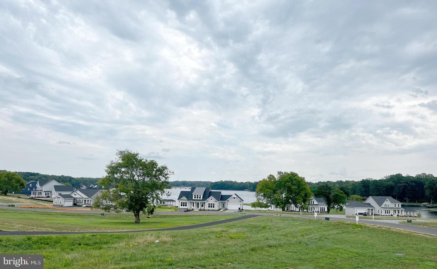 219 Rock Island Ridge photo 2