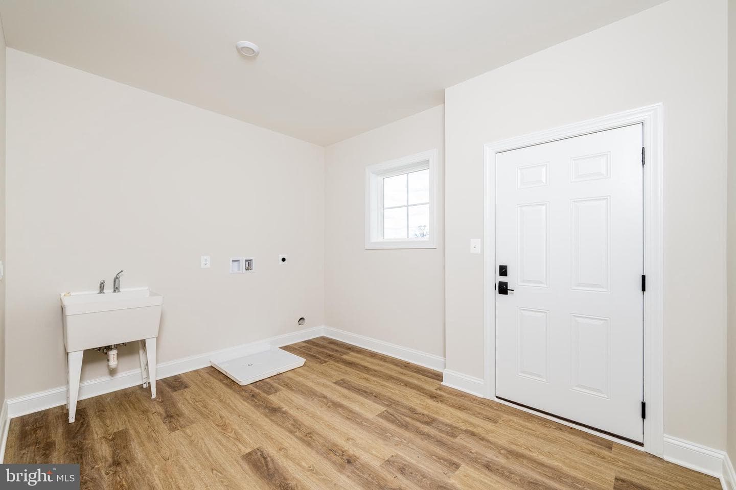 219 Rock Island Ridge photo 32