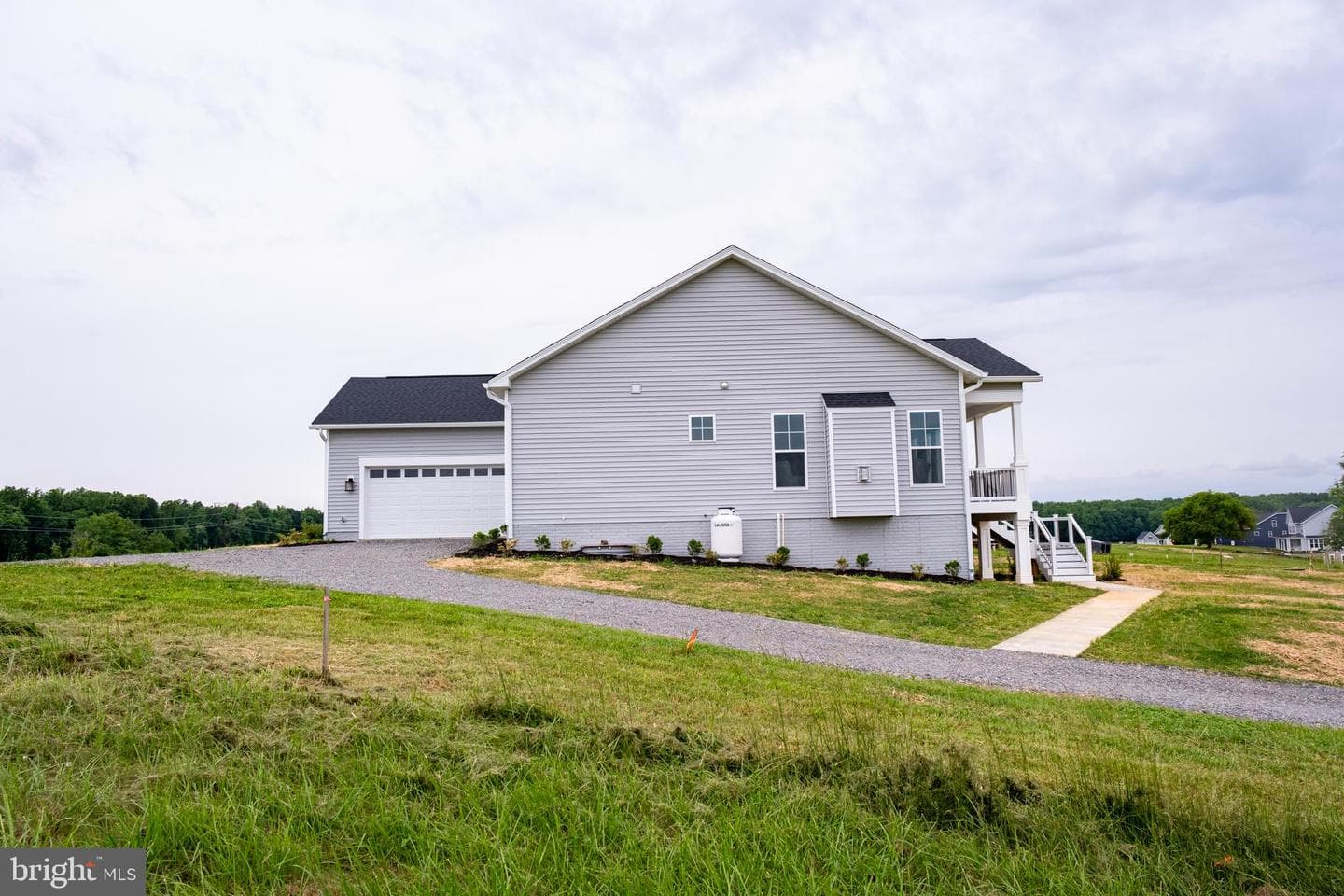 219 Rock Island Ridge photo 41