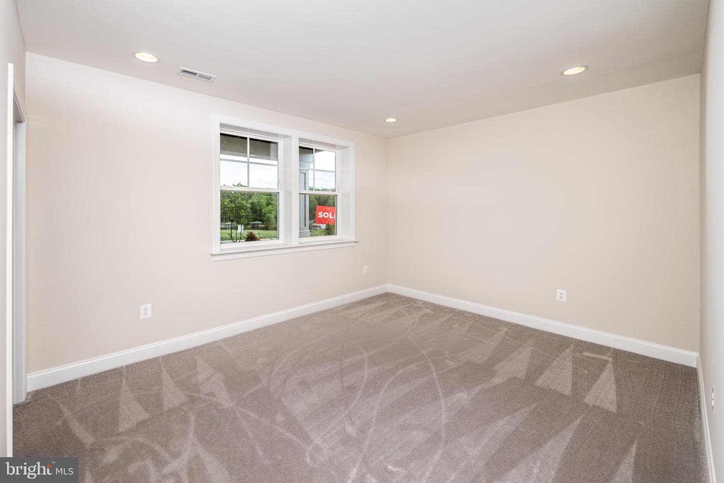 219 Rock Island Ridge photo 52
