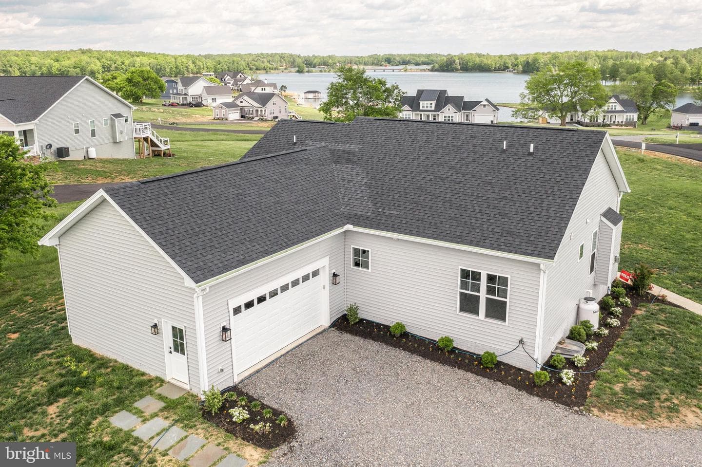 219 Rock Island Ridge photo 62