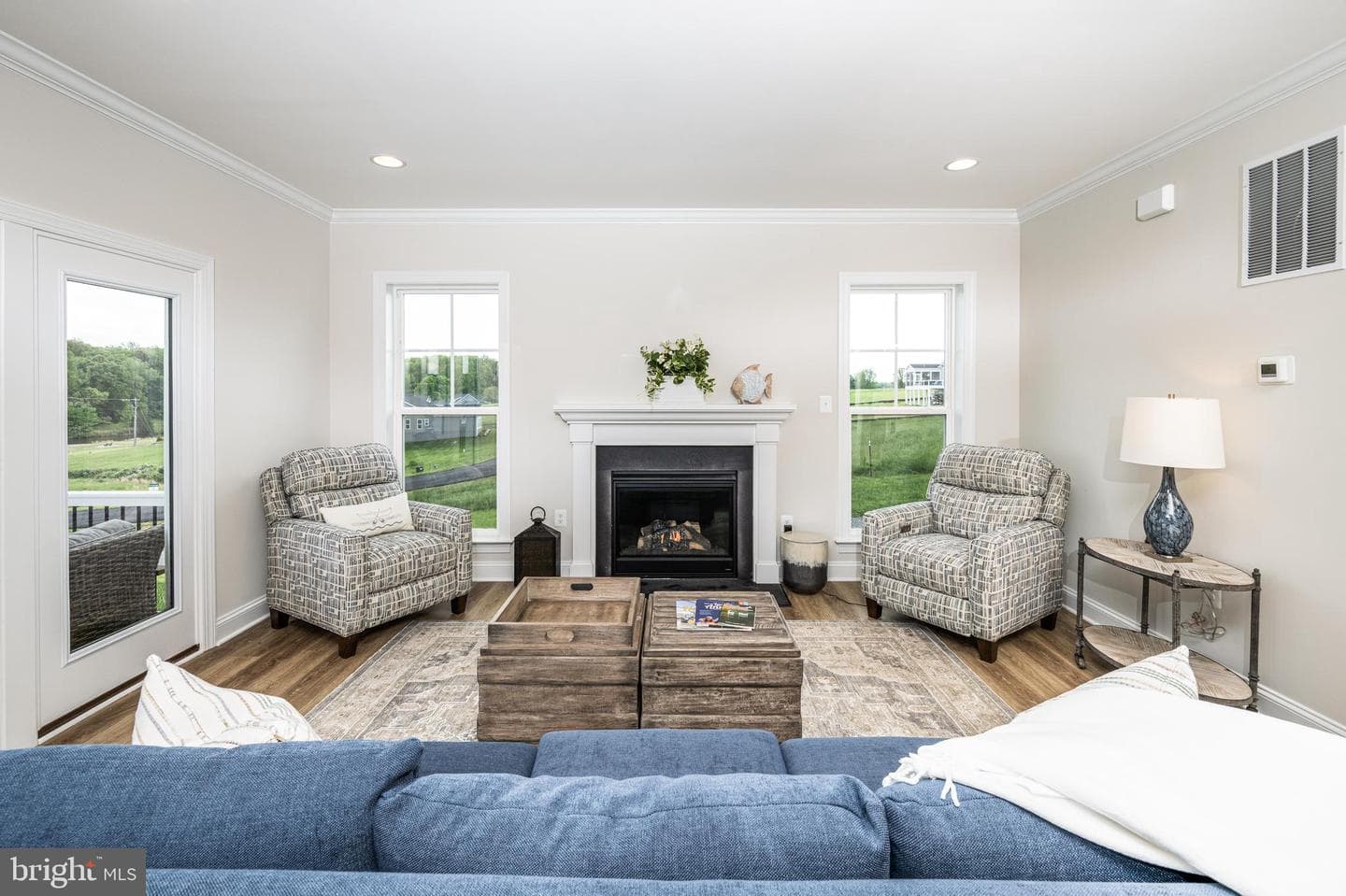 219 Rock Island Ridge photo 67