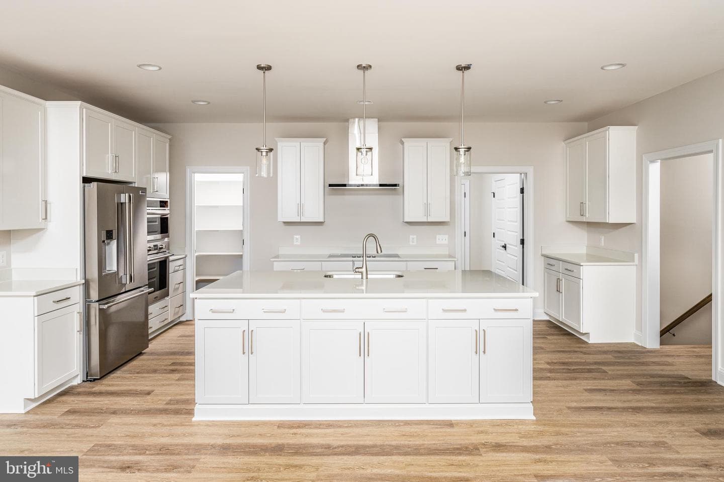 219 Rock Island Ridge photo 7