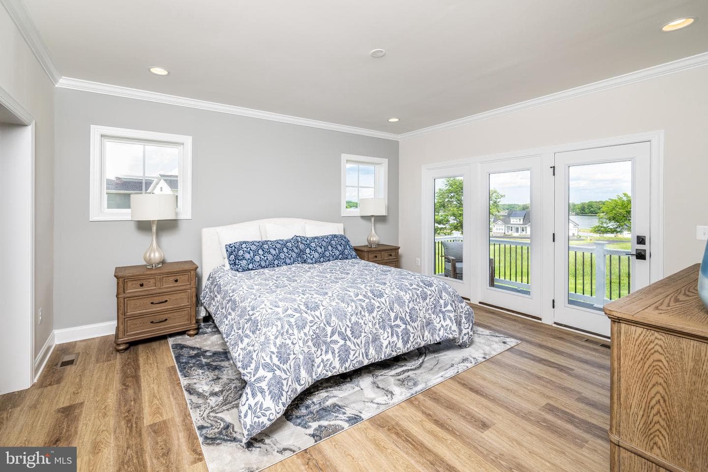 219 Rock Island Ridge photo 71