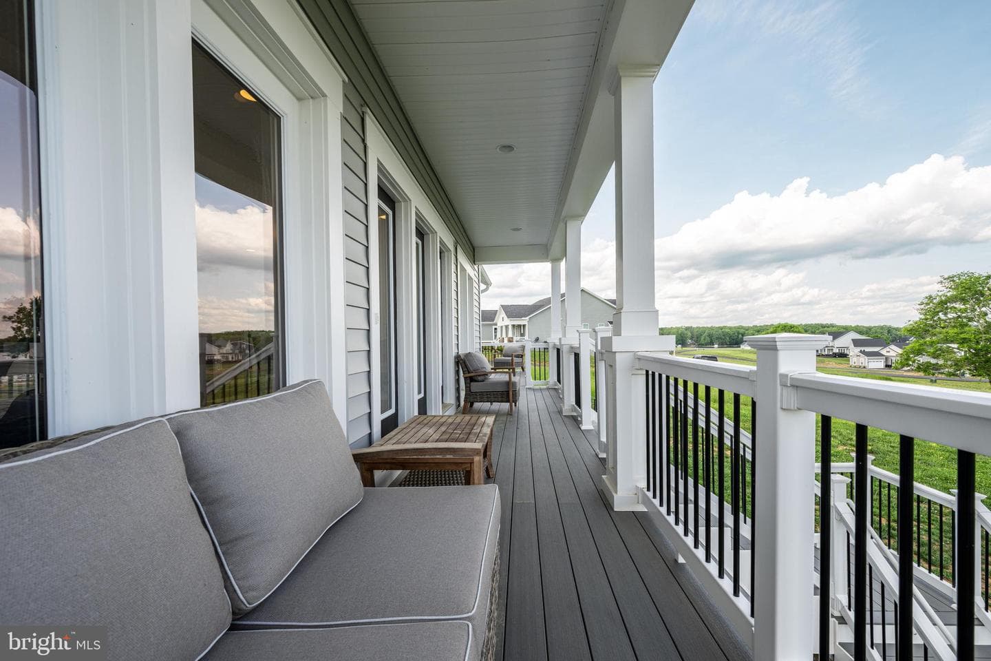 219 Rock Island Ridge photo 74