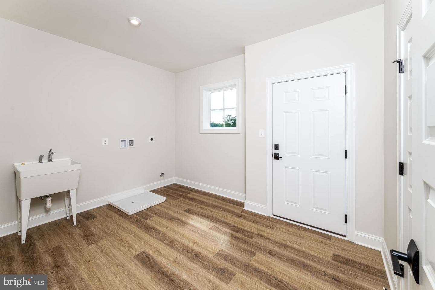 219 Rock Island Ridge photo 76