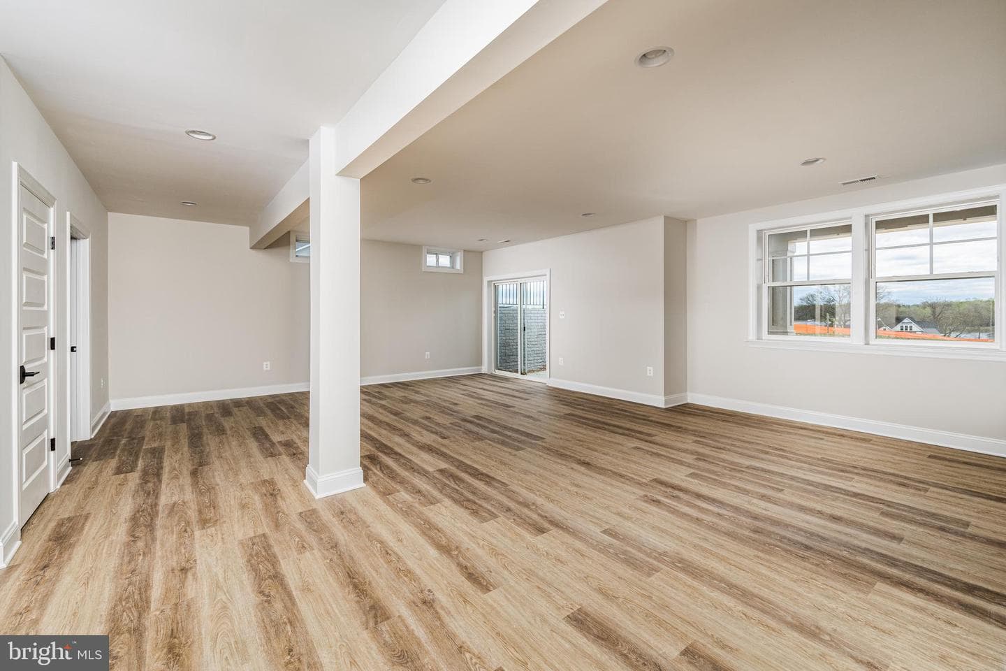 219 Rock Island Ridge photo 9
