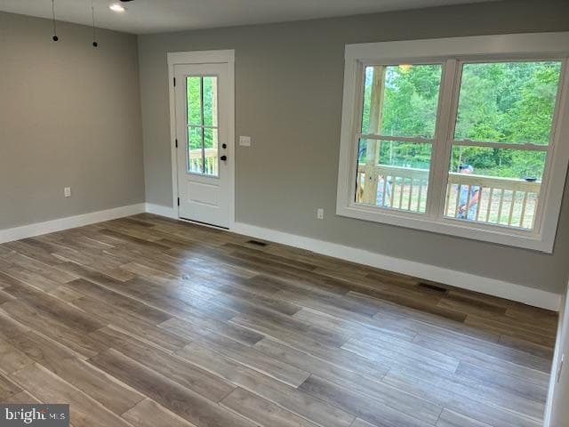 1217 Cedar Hill Rd photo 10