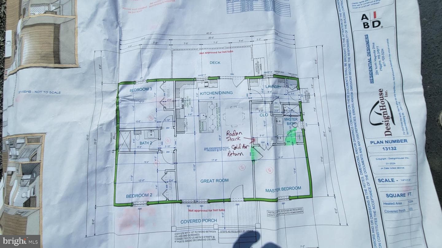 1217 Cedar Hill Rd photo 12