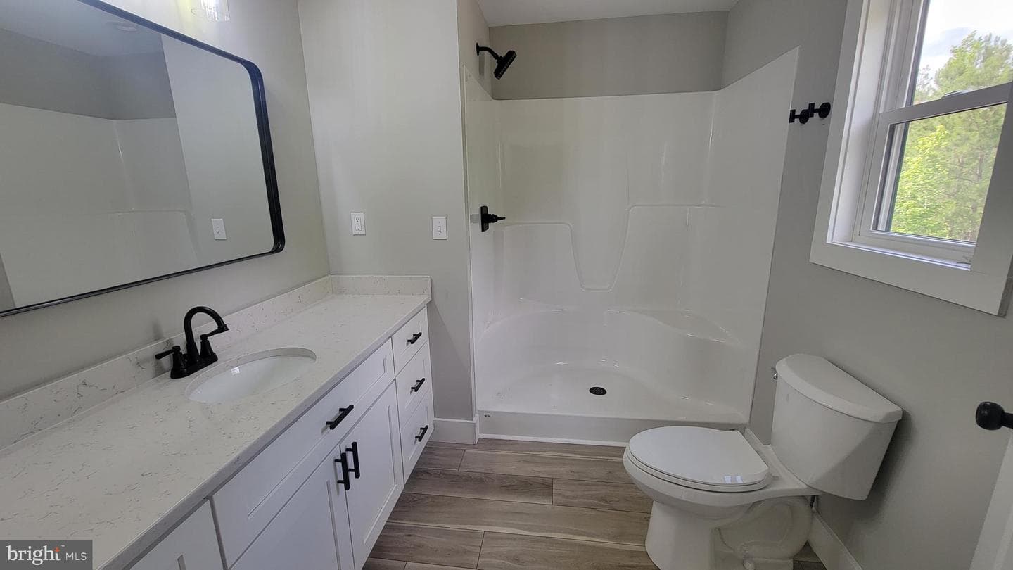 1217 Cedar Hill Rd photo 19