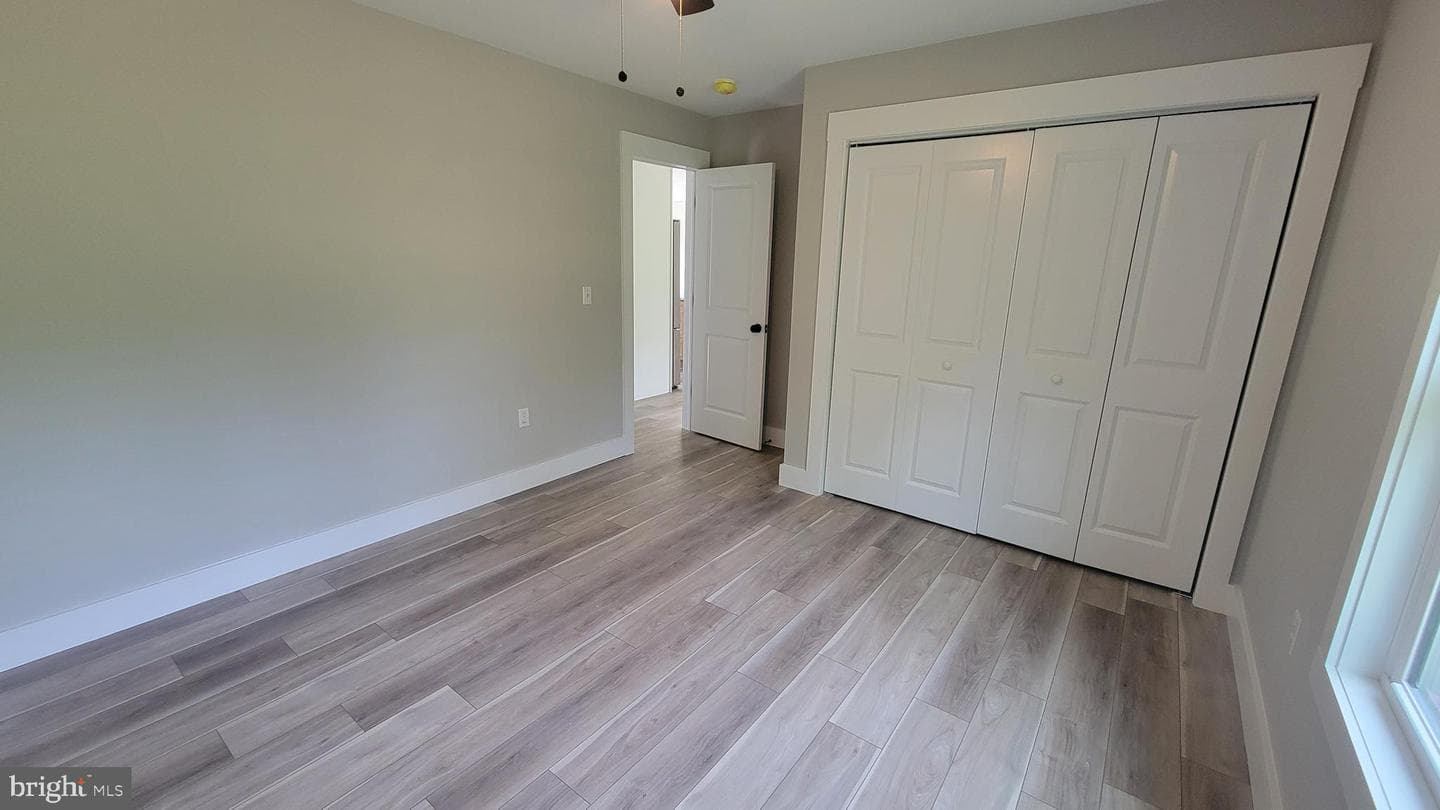 1217 Cedar Hill Rd photo 23