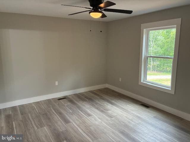 1217 Cedar Hill Rd photo 25