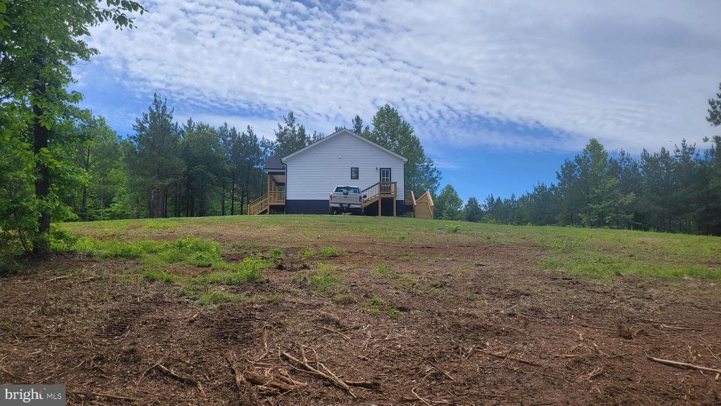 1217 Cedar Hill Rd photo 27