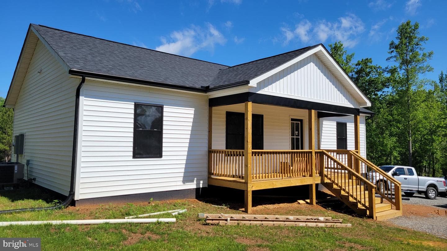 1217 Cedar Hill Rd photo 29