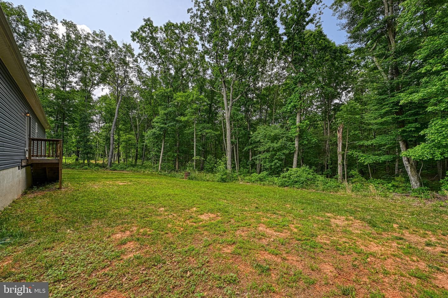 116 Cedar View Circle photo 8