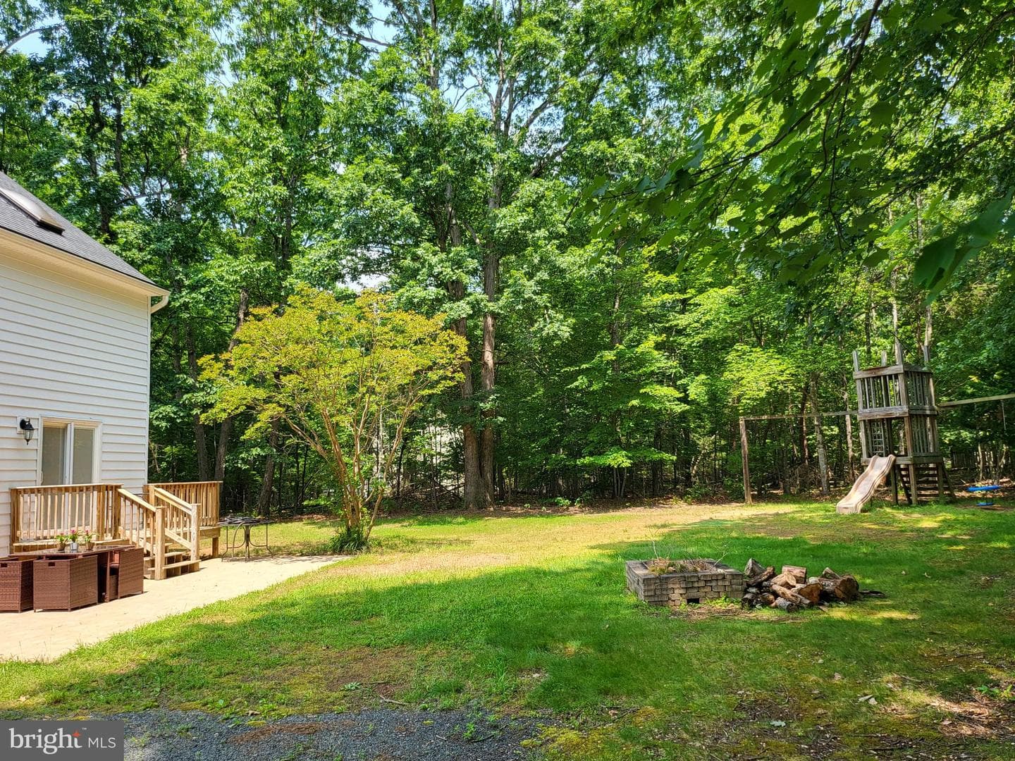 338 Meadow Ridge Road photo 16