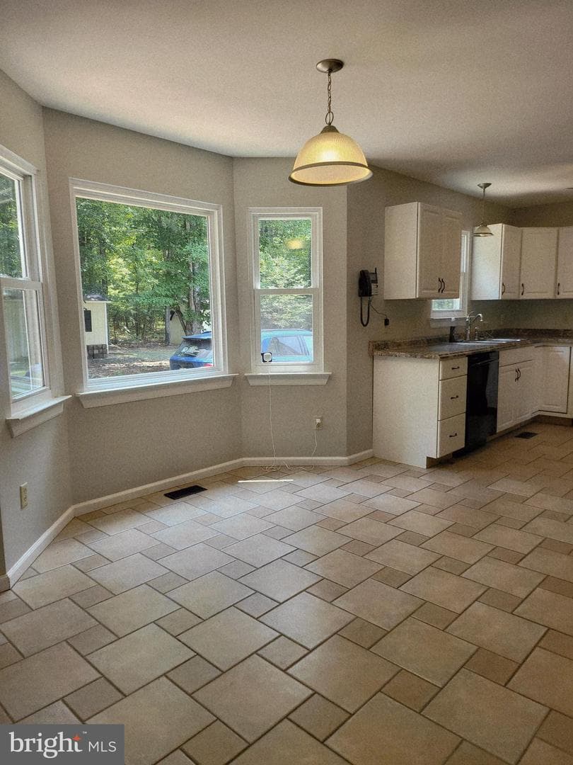338 Meadow Ridge Road photo 21