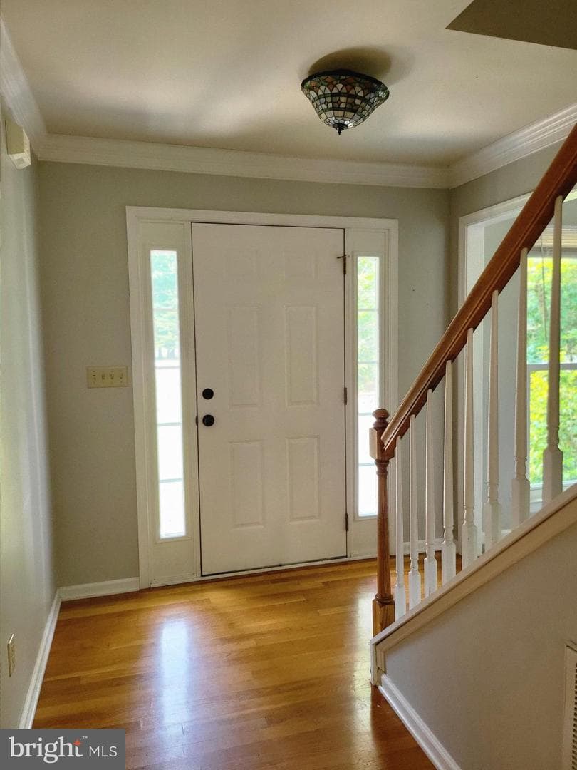 338 Meadow Ridge Road photo 30
