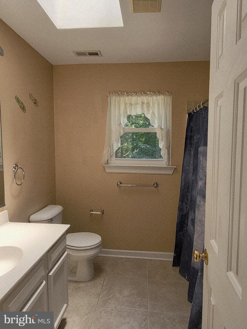 338 Meadow Ridge Road photo 43