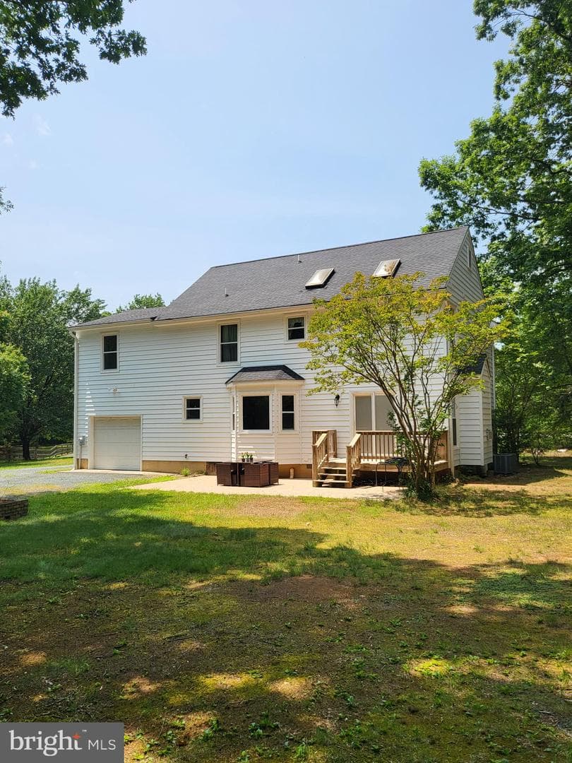338 Meadow Ridge Road photo 5