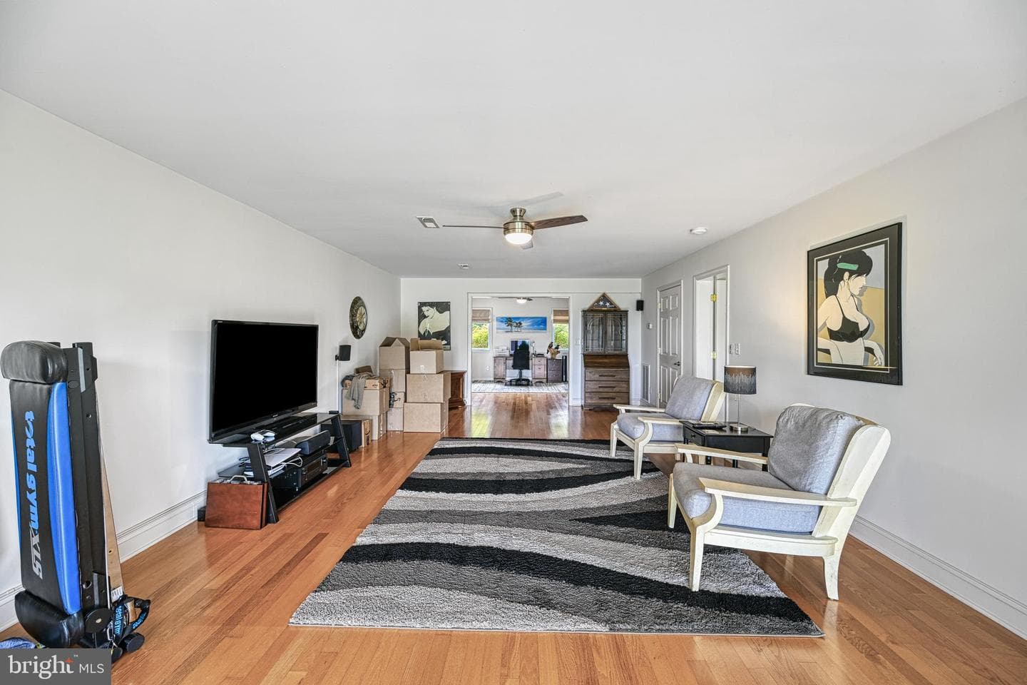 231 Bear Castle Drive photo 42