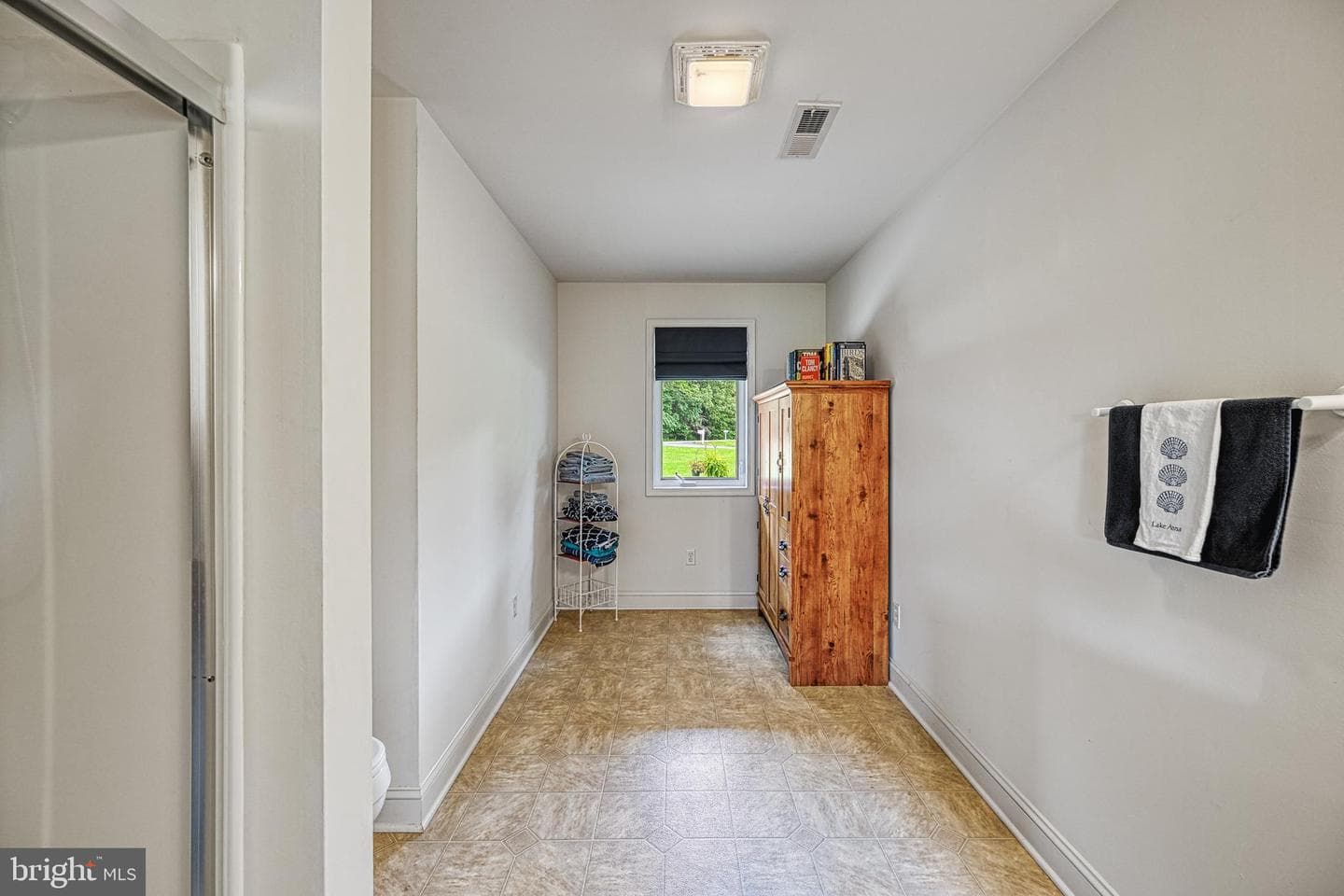 231 Bear Castle Drive photo 44