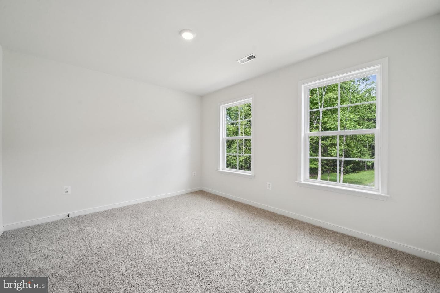 405 Richmond Avenue photo 20