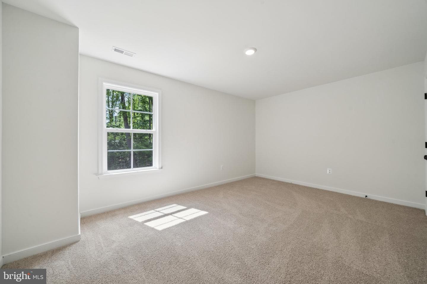 405 Richmond Avenue photo 25