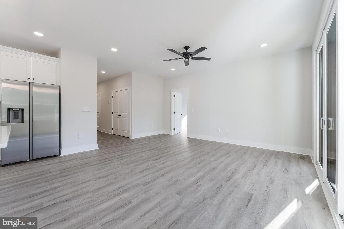 50 Weise Drive photo 11