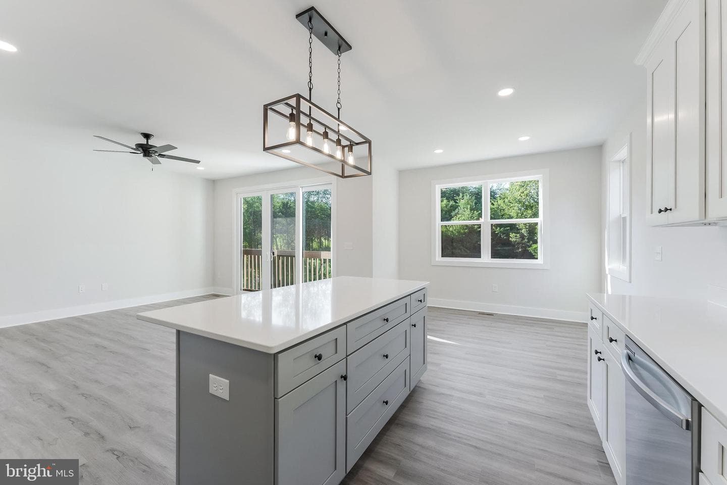 50 Weise Drive photo 18