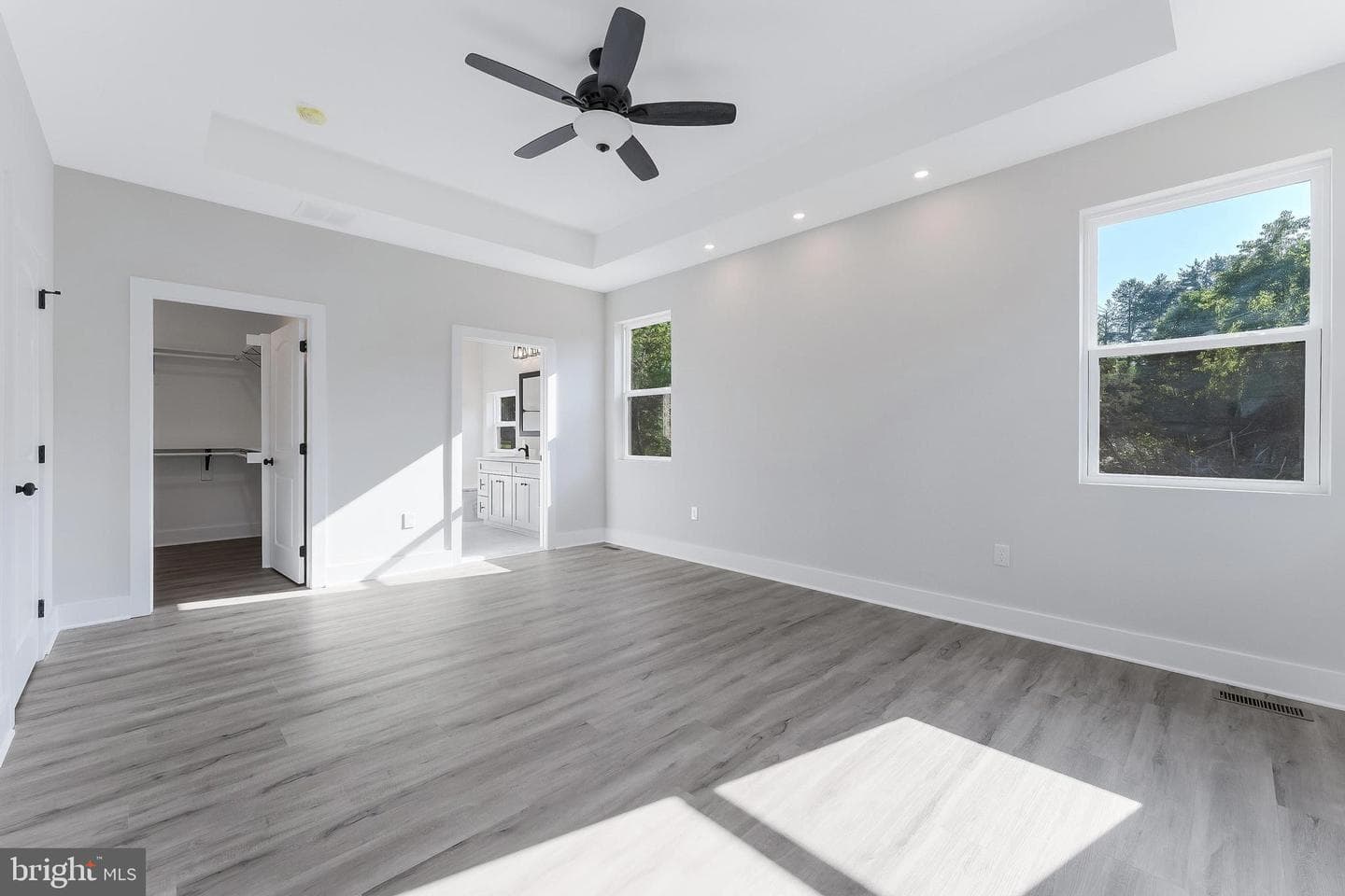 50 Weise Drive photo 28
