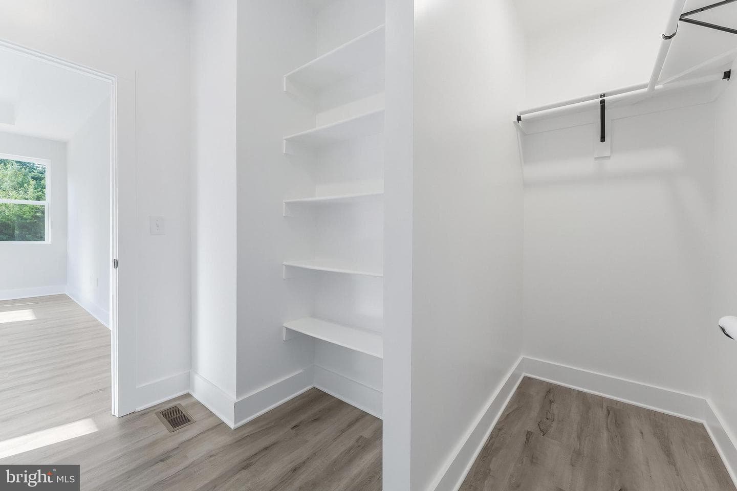 50 Weise Drive photo 30