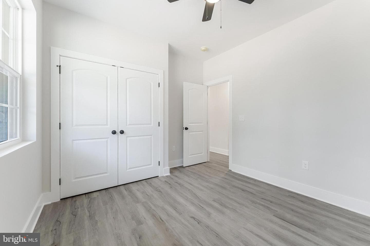 50 Weise Drive photo 33