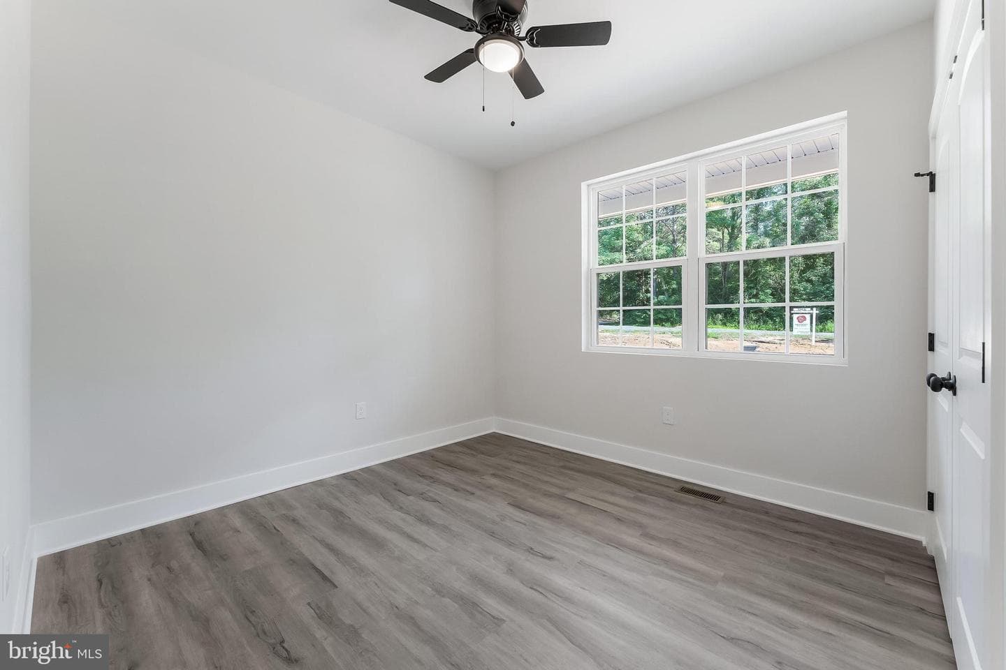 50 Weise Drive photo 34