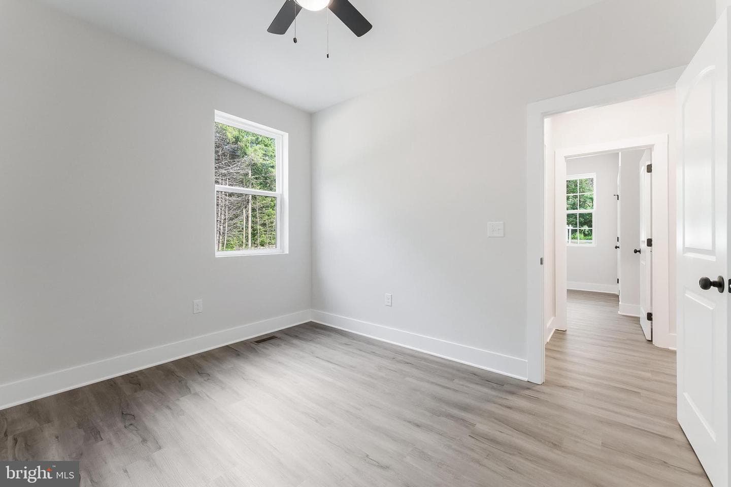 50 Weise Drive photo 36
