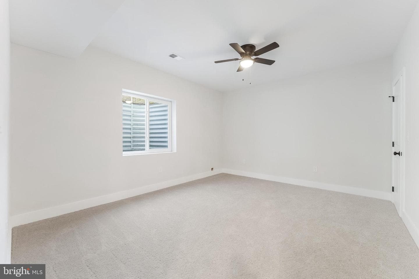 50 Weise Drive photo 45