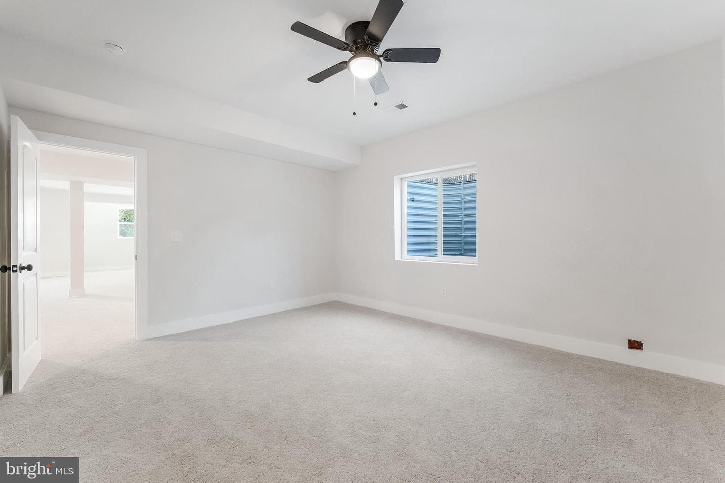 50 Weise Drive photo 46