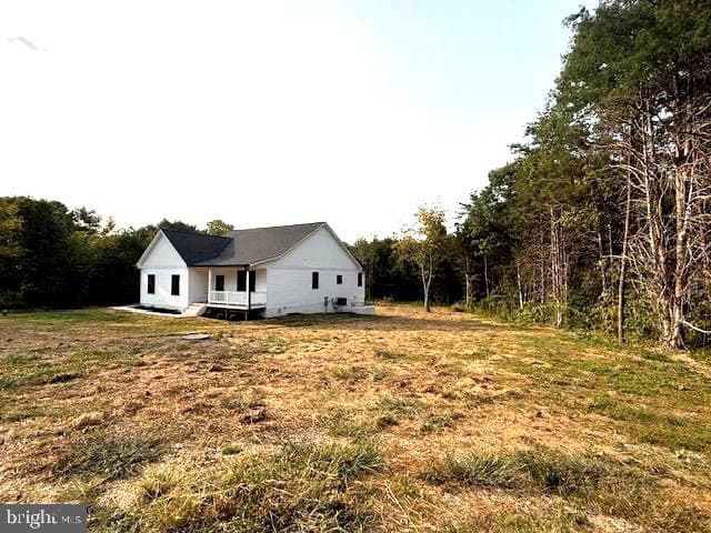 50 Weise Drive photo 48
